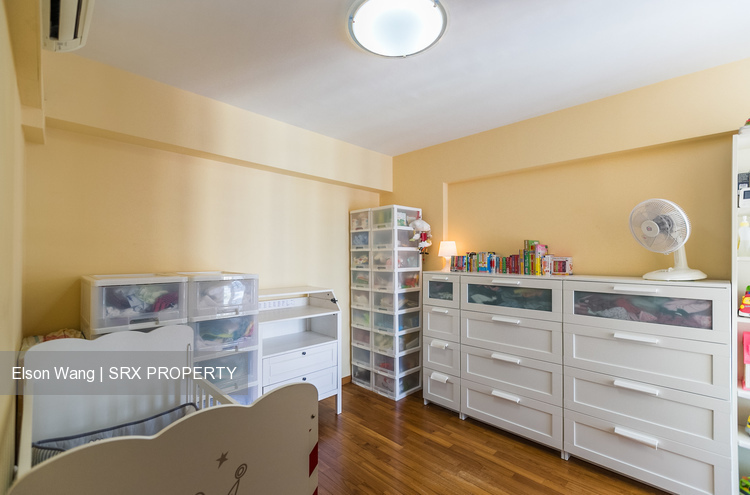 Blk 195E Punggol Road (Punggol), HDB 4 Rooms #179971972